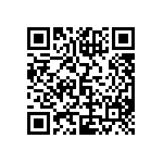 GTCL030CF14S-1S-025-B30 QRCode