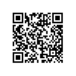 GTCL030CF18-20S-LC QRCode