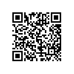 GTCL030CF24-22P-LC QRCode