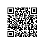 GTCL030CF24-2P-LC QRCode