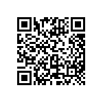 GTCL030CF32-5S-025 QRCode