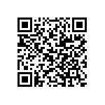 GTCL030CFFF20-7SX-B30 QRCode