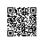 GTCL030CFFF24-5S-B30 QRCode