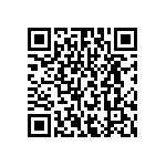 GTCL030CFZ14S-2S-B30 QRCode