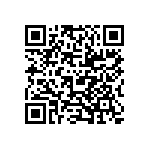 GTCL030F-22-22P QRCode