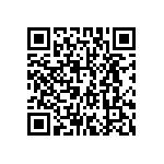 GTCL030F14S-6S-025 QRCode