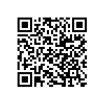 GTCL030F14S-6S-LC QRCode