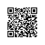 GTCL030F14S-7S-025-B30 QRCode