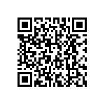 GTCL030F14S-7S-025 QRCode