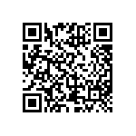 GTCL030F16S-1P-B30 QRCode