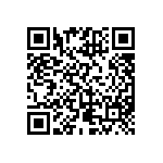 GTCL030F16S-8S-B30 QRCode