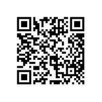 GTCL030F20-19P-025 QRCode
