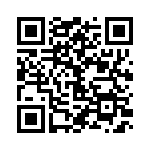 GTCL030F22-14P QRCode