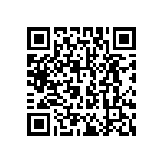 GTCL030F22-19P-025 QRCode