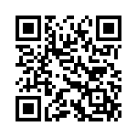 GTCL030F22-19P QRCode