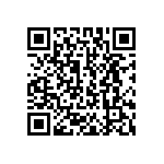 GTCL030F24-AJP-B30 QRCode