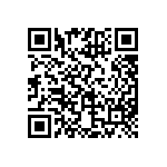 GTCL030F24-AJS-B30 QRCode