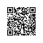 GTCL030F28-12S-B30 QRCode