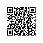 GTCL030F28-16S-LC QRCode