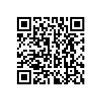 GTCL030F32-31P-B30 QRCode