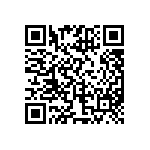 GTCL030F40-56S-B30 QRCode