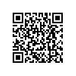 GTCL030F40-AGPX-LC QRCode