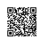 GTCL030F40-AGPY-LC QRCode