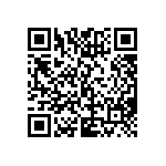 GTCL030FF16S-1S-LC-027 QRCode
