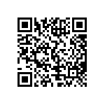 GTCL030FF20-29P-025-LC QRCode