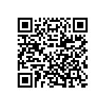 GTCL030FF28-16PX-027-LC QRCode
