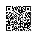 GTCL030FM18-19P-025-LC QRCode