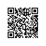 GTCL030FM18-1P-B30-025 QRCode