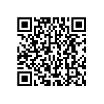 GTCL030FM18-1S-027-LC QRCode