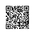 GTCL030FM20-19S-025-LC QRCode