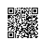 GTCL030FM20-29P-025-B30 QRCode