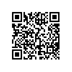 GTCL030FM28-15S-025-LC QRCode