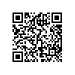 GTCL030FM28-16S-025 QRCode