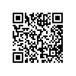 GTCL030FM28-21S-025-LC QRCode