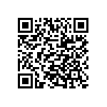 GTCL030FM28-9SW-025 QRCode