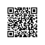 GTCL030G28-15P-025-LC QRCode