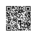 GTCL030G28-16P-025-LC QRCode