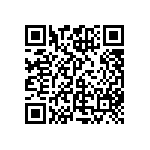 GTCL030LCF14S-2S-B30 QRCode