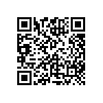 GTCL030LCF14S-7P-B30 QRCode