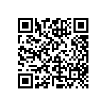 GTCL030LCF18-19P-B30 QRCode