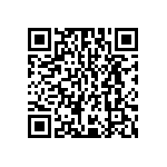 GTCL030LCF20-26S-B30-LC QRCode