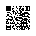 GTCL030LCF20-27SY-B30 QRCode