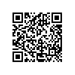 GTCL030LCF22-14P-LC QRCode