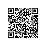 GTCL030LCF28-15P-LC QRCode