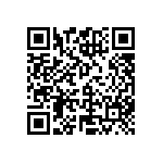 GTCL030LCF28-9PX-B30 QRCode