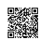 GTCL030LCF32-25P-LC QRCode